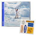 Panorama (CD inkl. Stickerbogen)