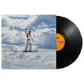 Panorama (Vinyl)