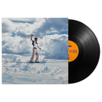Panorama (Vinyl)