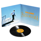 Panorama (Vinyl)
