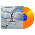 Panorama (Colored Vinyl signiert)